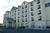 Holiday Inn Express And Suites Carlstadt::Priceline.com