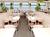 Rodeway Inn Stratford::Hotels.com