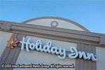 Holiday Inn Cambridge