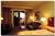 King And Prince Resort::ProfessionalTravelGuide.com