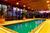 Le Square Phillips Hotel And SU::ProfessionalTravelGuide.com