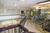Hampton Inn Dalton::Travelocity.com