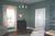Langworthy Farm B & B::BedAndBreakfast.com