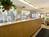 Days Inn Frankfort::Travelocity.com