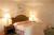 Holiday Inn Oxford::Priceline.com