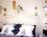 East View Bed and Breakfast::BedAndBreakfast.com