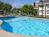 Ramada Asheville::Travelocity.com
