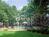 Holiday Inn Express Huntsville::ProfessionalTravelGuide.com