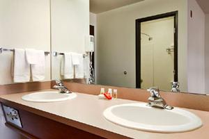 Web-spo_rama-bathr-1