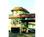 Econo Lodge Airport South::Epinions.com