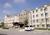 Staybridge Suites Columbus-Dublin::Priceline.com