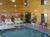 Sleep Inn Mukwonago::Travelocity.com