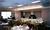 Days Inn Cullman from ProfessionalTravelGuide.com