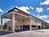 Super 8 Motel - Richburg/Chester Area::Travelocity