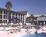 Howard Johnson Inn - Kissimmee Maingate East::Expedia