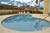 La Quinta Inn & Suites Coral Springs University Drive South::Priceline.com