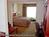 Holiday Inn Hotel And Suites St Augustine Historic Dist.::Travelocity.com