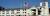 Sleep Inn and Suites California::Yahoo! Travel