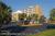 Holiday Inn Oceanfront @ Surfside Beach::Yahoo! Travel