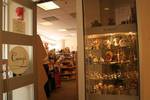 Tn-holiday_inn_capitol_42415_1_08242006_1608276259_500