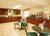 Comfort Inn University Center::Priceline.com