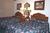 Drury Inn And Suites Jackson::ProfessionalTravelGuide.com