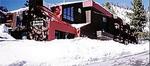 Tn-n11922_other_02_f