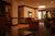 Holiday Inn Rosslyn Key Bridge::TravelPost.com