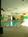 Holiday Inn::ProfessionalTravelGuide.com