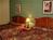 Country Hearth Inn Edwardsvill::ProfessionalTravelGuide.com