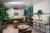 Comfort Inn And Suites::Orbitz