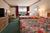 Ramada Santee from Hotels.com