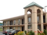 Marietta Motel