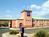 Sleep Inn Moab from Yahoo! Travel