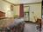 Super 8 Motel - Knoxville/West::Yahoo! Travel