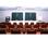 Days Inn Claremore::Epinions.com