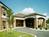 Comfort Suites Buffalo::Orbitz