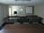 Sleep Inn and Suites::Hotels.com