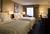 Four Points by Sheraton Leominster::Expedia