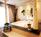 Best Western Timber Cove Lodge from Orbitz