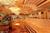 Trump's Taj Mahal - Spa at the Taj::Expedia