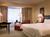 Westin St. Francis::SpaFinder.com