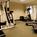 Courtyard by Marriott Salinas Monterey from ProfessionalTravelGuide.com
