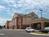 Holiday Inn Express Tulsa-Catoosa East I-44::Priceline.com