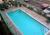 Super 8 Motel - Escondido::Orbitz
