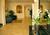 Towneplace Suites Thousand Oaks Ventura County::Hotels.com