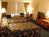 The Pavilion Inn::Hotels.com