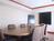 Staybridge Suites Grand Rapids::Priceline.com