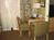 Holiday Inn Express Marina Del Rey::Orbitz