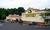 Days Inn Bordentown::Expedia